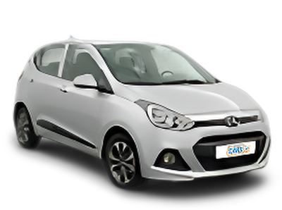 Hyundai Xcent-img